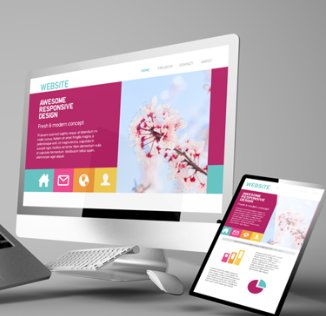 이선생 에이전시 키워드광고